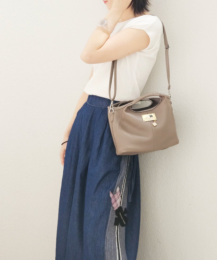 6ab1eb4956dd1f7ab7e269f2
