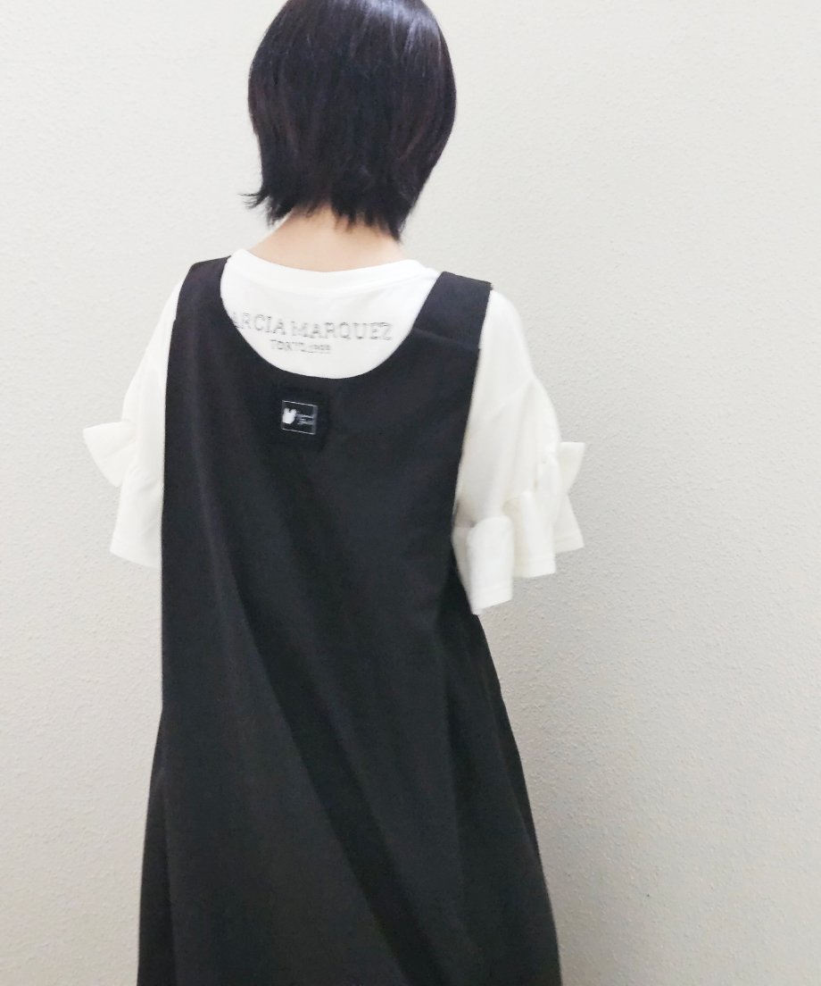 6a87ba2db90fcc0042d69d30