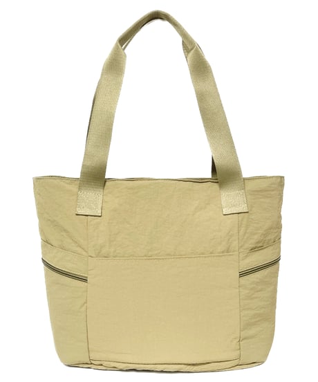 【予約販売】マルチユースエブリデイトート