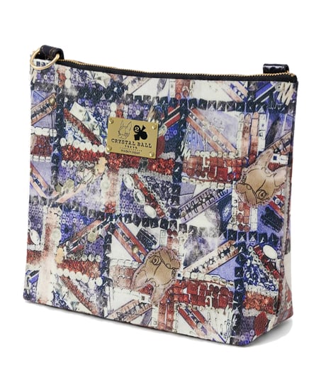 Mignon facile/Sparkling UK