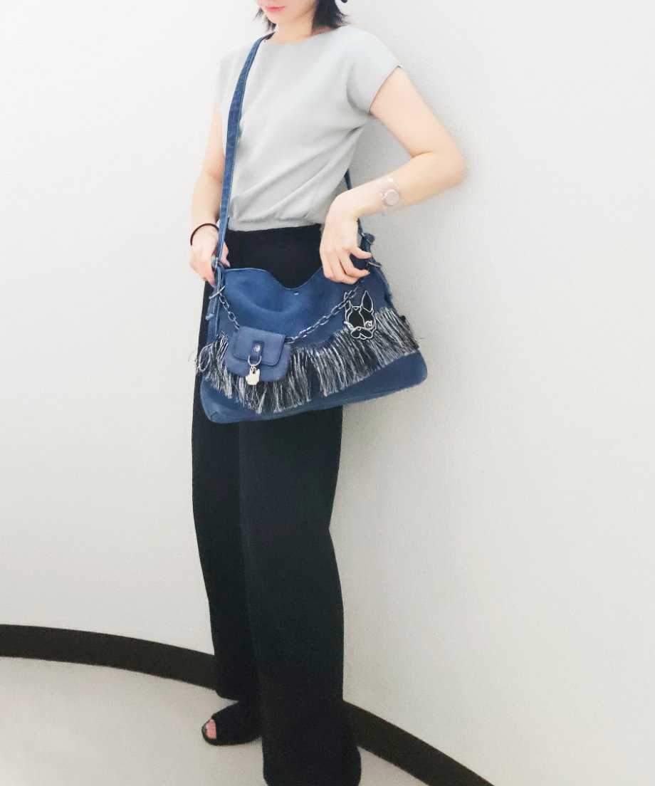 6ae172c1f3dbaa50c13b8ee1