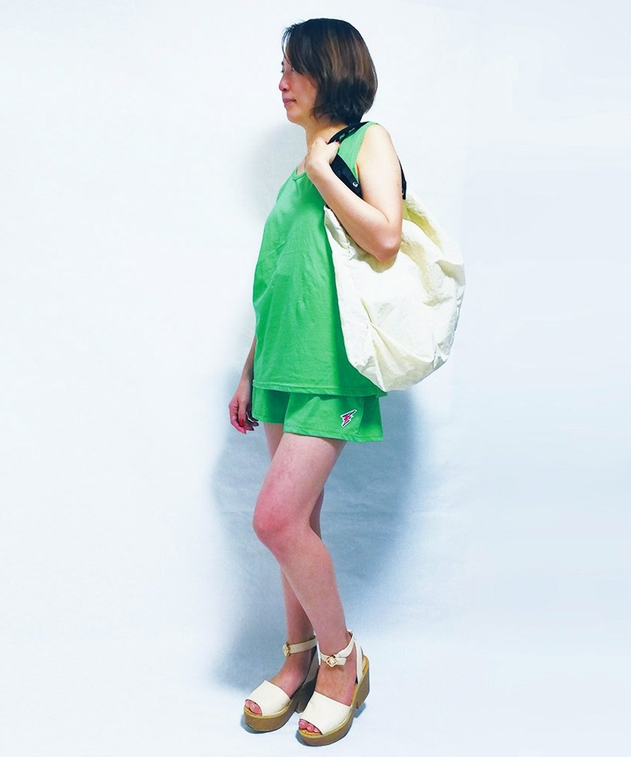 601131a54f4430568eb9aaf3