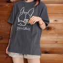 6ae2ff5f3008bff692d8afea