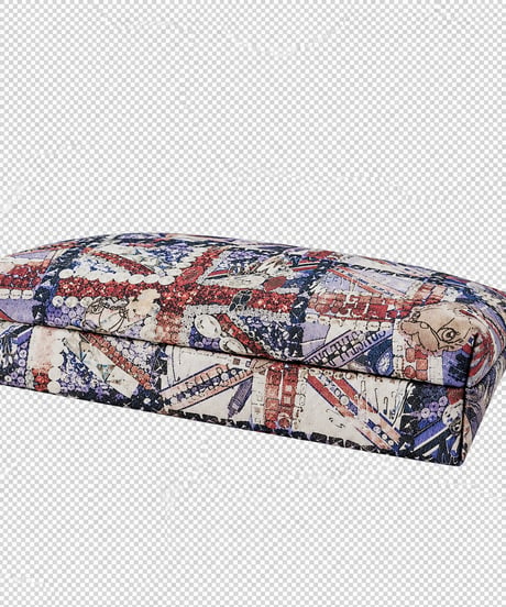 Mignon facile/Sparkling UK