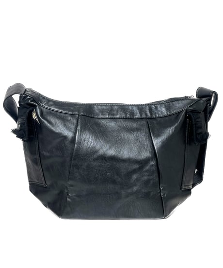 【1点物】2026 Atelier made Bag