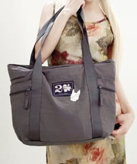 【予約販売】マルチユースエブリデイトート