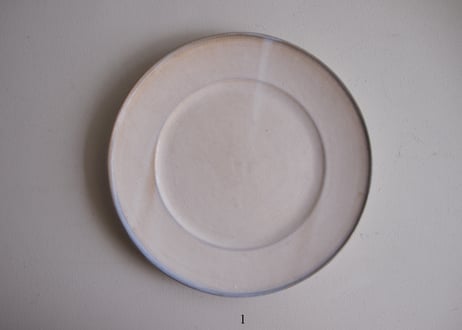 CATEGORY 郡司製陶所 | 観慶丸本店