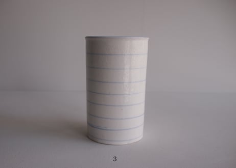 2026_郡司製陶所_35_花器 1 | 観慶丸本店
