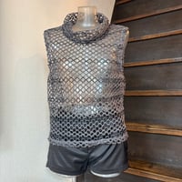 net tops