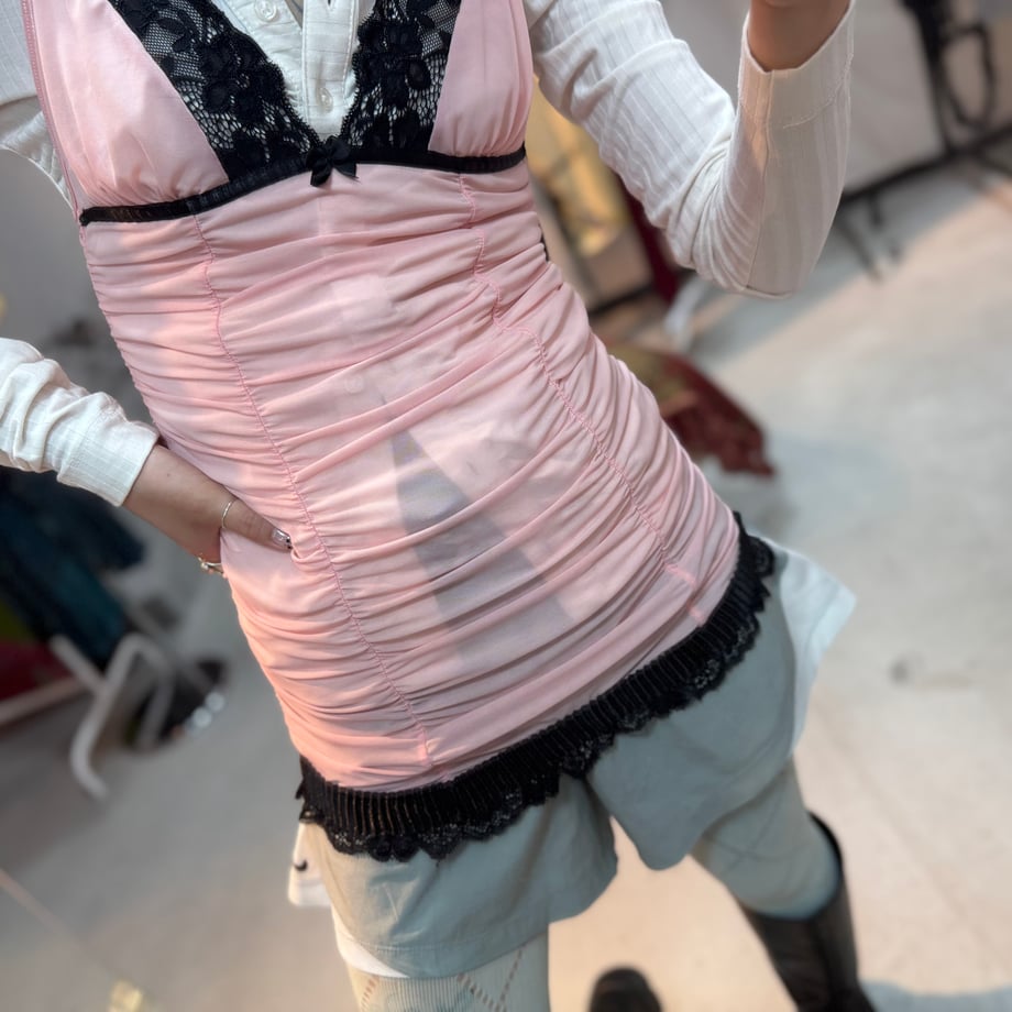 6a4a27e122d856bfbff034f9