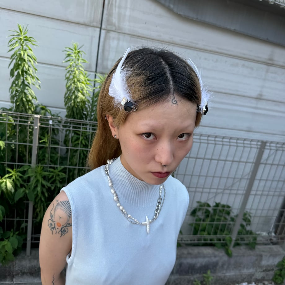 6a5c2c7b7619fe18e2ceea41