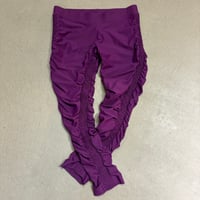 adidas by Stella McCartney//leggings