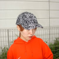eeeee//knit cap