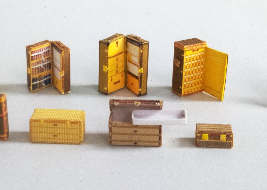 6a4b00cd5b90ecf12f5fbc14