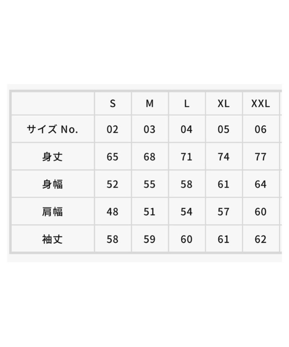 6ad3c5b3e75c18c478b5bb3a