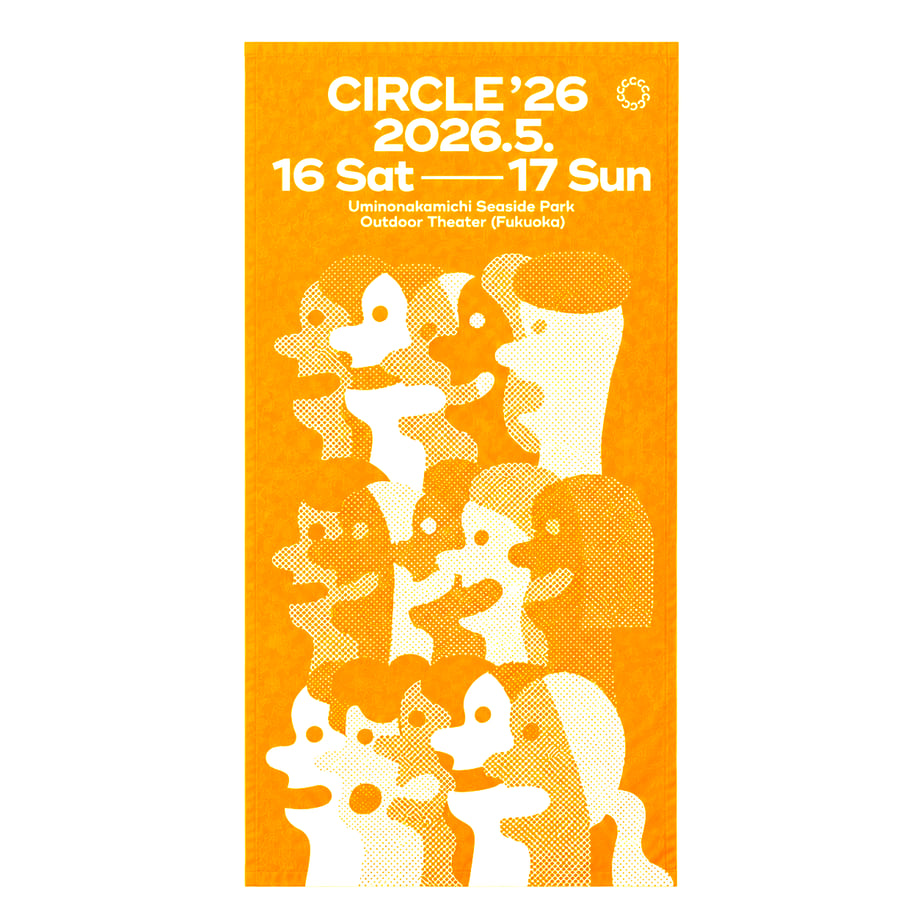 69d4b8572b412d19b87e0278
