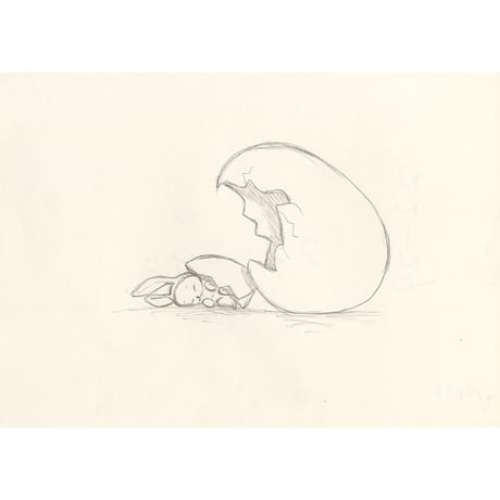 オンライン講習会／田中勝博先生「描画療法と子どものトラウマ」（全２回）