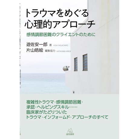 CATEGORY 家族療法・ブリーフセラピー | 遠見書房の書店☆