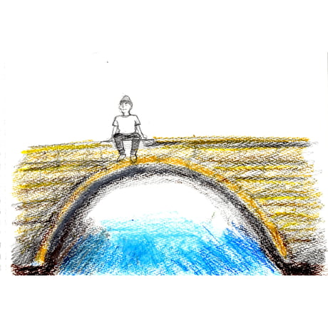 オンライン講習会／田中勝博先生「描画療法と子どものトラウマ」（全２回）