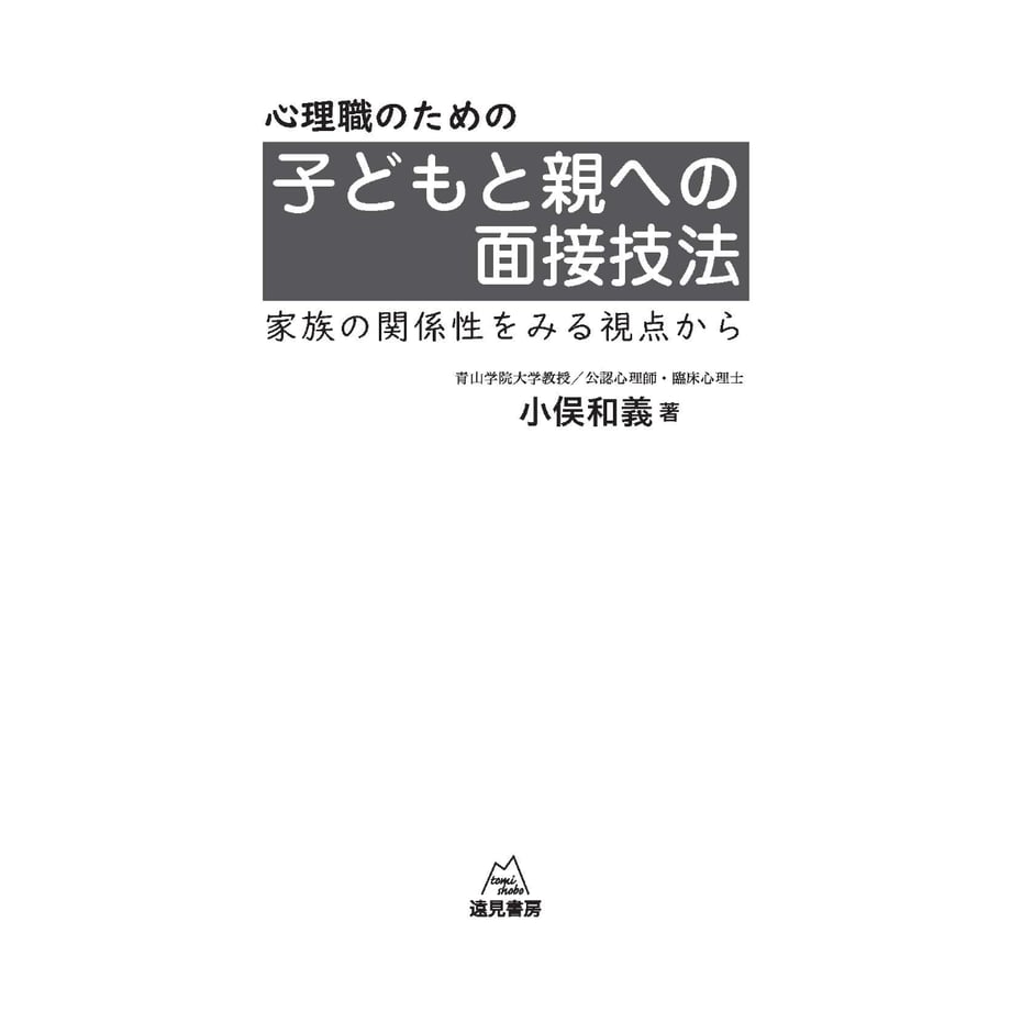 6a8536716909a51b930d19f0
