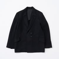 lea boberg (リア ボバーグ) / RPL Blazer