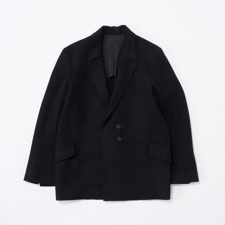 lea boberg (リア ボバーグ) / RPL Blazer