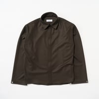 lea boberg (リア ボバーグ) / SC-FF Shirt