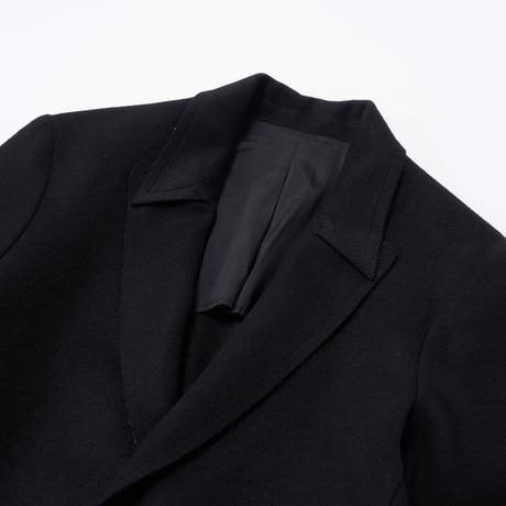 lea boberg (リア ボバーグ) / RPL Blazer