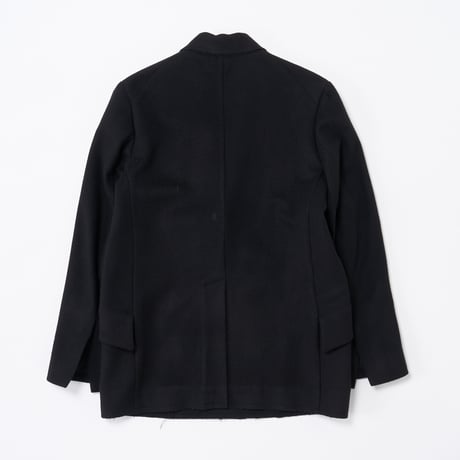 lea boberg (リア ボバーグ) / RPL Blazer