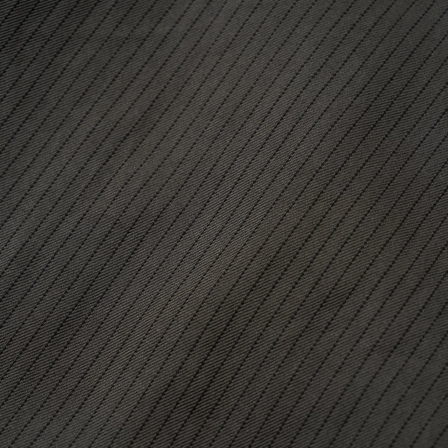 6a5476f0a932bf35e0bd5cb1