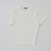 COOME (コーメ) / Baby SS Tee