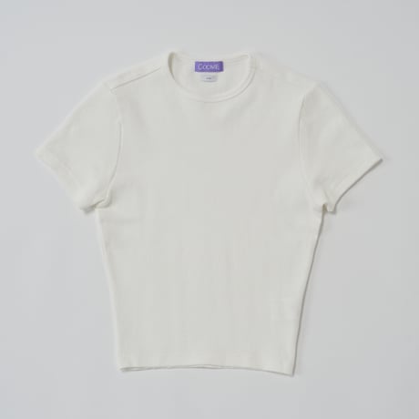 COOME (コーメ) / Baby SS Tee