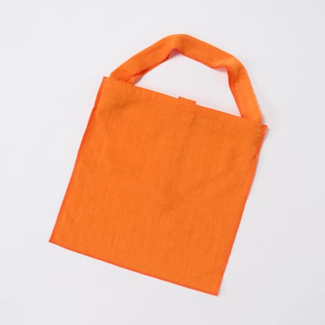 ITTI (イッチ) / Mary Inside Out Tote - L