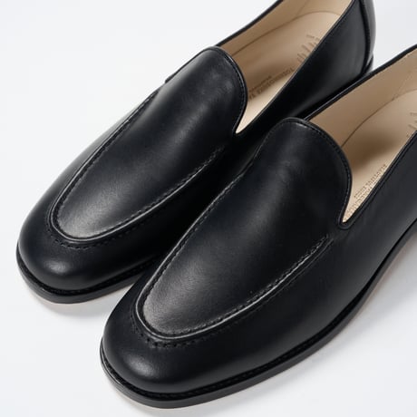 BEAUTIFUL SHOES (ビューティフルシューズ) / Slippon Mocca