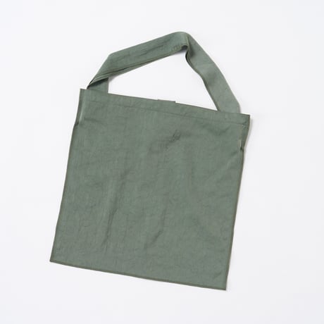 ITTI (イッチ) / Mary Inside Out Tote - L