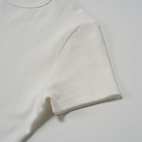 COOME (コーメ) / Baby SS Tee