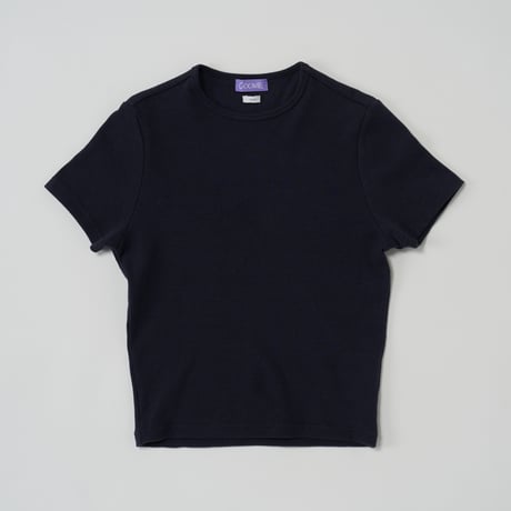 COOME (コーメ) / Baby SS Tee