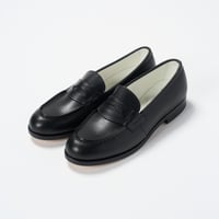 BEAUTIFUL SHOES (ビューティフルシューズ) / French Loafer