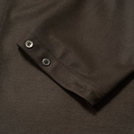 lea boberg (リア ボバーグ) / SC-FF Shirt