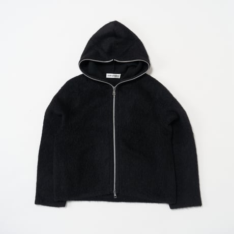OUR LEGACY (アワレガシー) / Full Zip Hood
