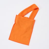 ITTI (イッチ) / Mary Inside Out Tote - S