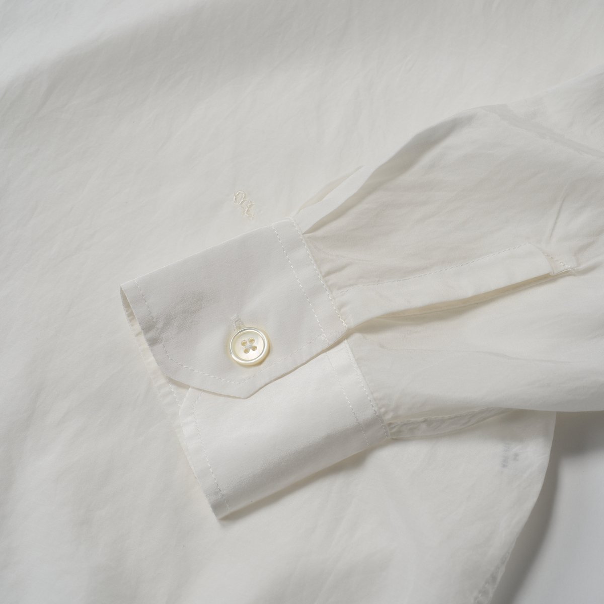 OUR LEGACY (アワレガシー) / Borrowed Shirt | HIBIYA C