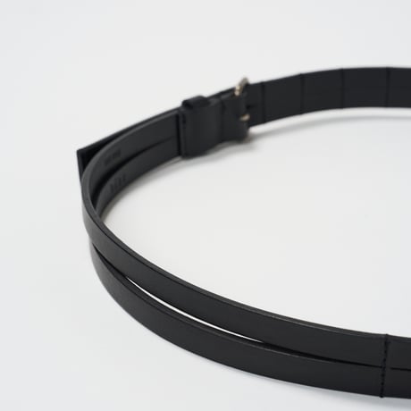 seya. (セヤ) / Seya × Isaac Reina Chasen Belt
