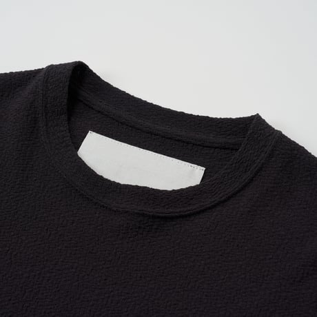 nonnotte (ノノット) / Sleeveless Shirt