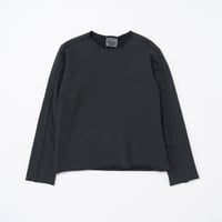 GABRIELA COLL GARMENTS (ガブリエラ コール ガーメンツ) / Fleece Top