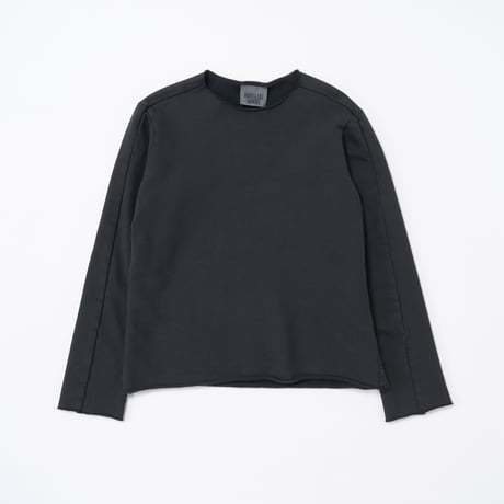 GABRIELA COLL GARMENTS (ガブリエラ コール ガーメンツ) / Fleece Top