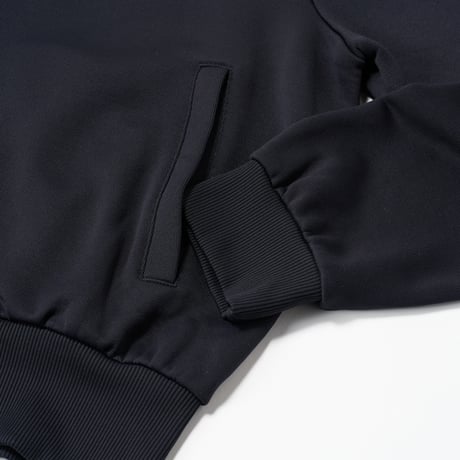 OUR LEGACY (アワレガシー) / Mob Jacket