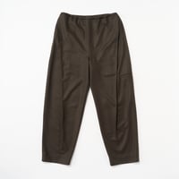 lea boberg (リア ボバーグ) / DDP Trousers