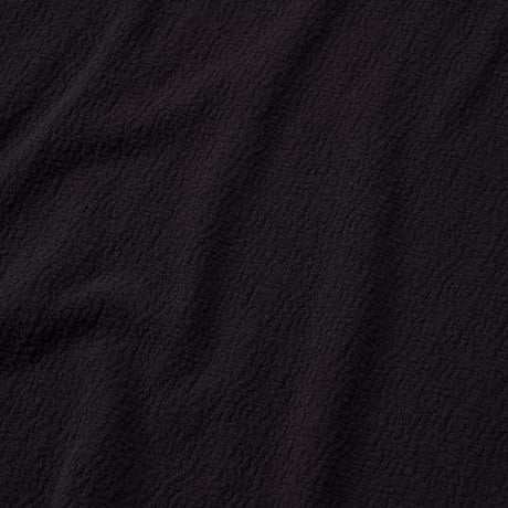 nonnotte (ノノット) / New Standard T-Shirt