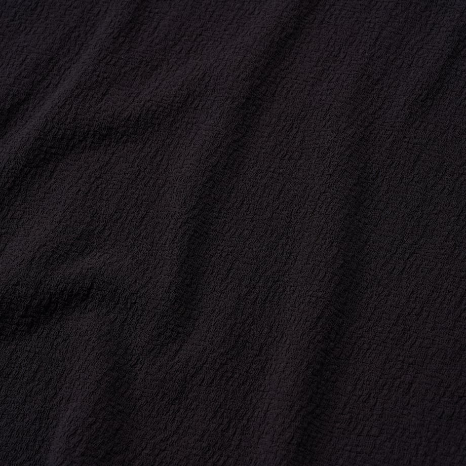 6a4f39505793b514435e6d87
